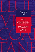 Obálka knihy: Vita coaetanea / Současný život