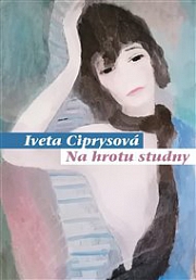Obálka knihy: Na hrotu studny