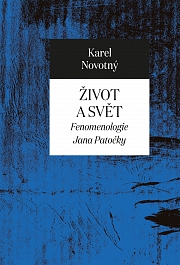 Obálka knihy: Život a svět