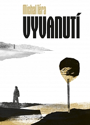 Obálka knihy: Vyvanutí